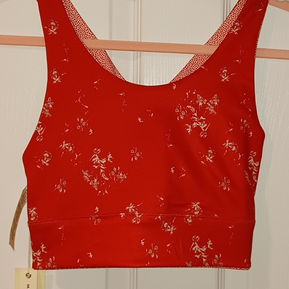 MAX STUDIO PERFORMANCE REVERSIBLE ESSENTIALS - Picture 7 of 13